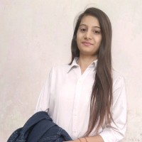 Foram Parmar