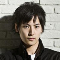 Haru Sakata