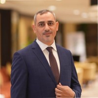 Ahmad Saad