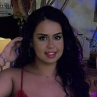 Shahrzad Shiri