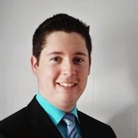 Vincent Senay, Cpa Auditeur