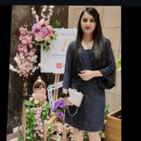 Kiran Patel