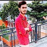 Vikash kumar Morya