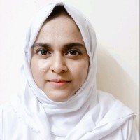 Rasia Rasheed