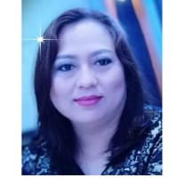 Jocelyn Rivera