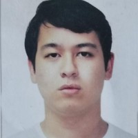 константин цай