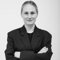 Katharina Jensen