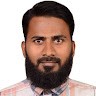 Md Saifi