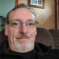 Mark Berkowitz