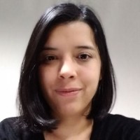 Leonela Ruiz Diaz