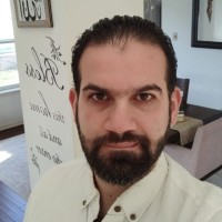 Maher Shehadi, Ph.D.