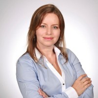Barbara Piascik