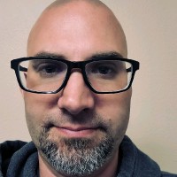 Joshua G.