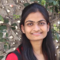 Himani Patel