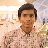 Muhammad Talha Ali