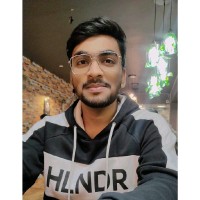Prashant Gupta