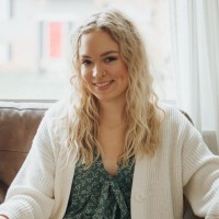 Cassie Kennedy
