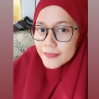 Evy Larasaty