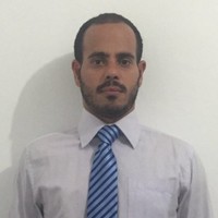 Walisson Santos