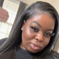 Brittney Ford