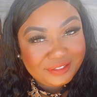 Joelle Cato