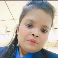 Shivangi Baghel