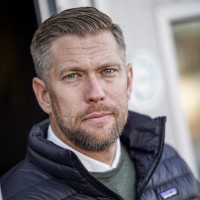 Robin Nilsson