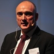 Michael Nygaard-Nissen