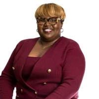 Rashida Wallace
