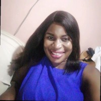 Uchechi Ugoagwu
