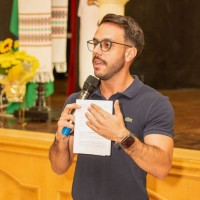 Caio Ferreira