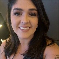 Monica Centeleghe Marques