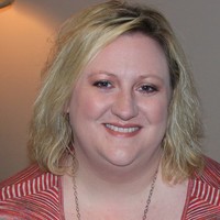 Marian Russell