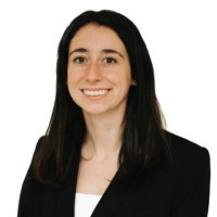 Claire Norman