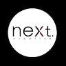 next creative