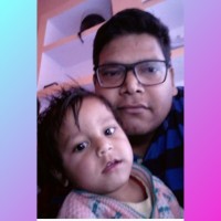 Shankar Kumar