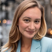 Theresa Lopez Bardawil