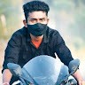 Vijay GL