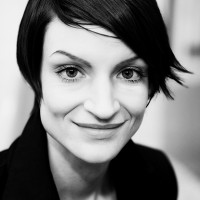 Stephanie Reuter