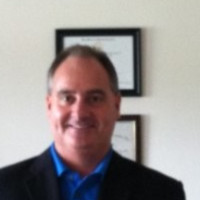 Michael Roycroft, MA,LPC,NCC
