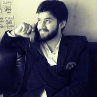 Rajesh Semwal