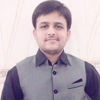 Manish Barot