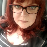 Amber Schierbaum