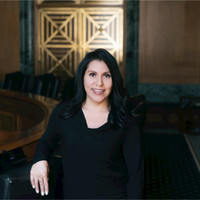 Renee Gasper