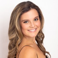 caroline self