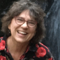Annette Randol