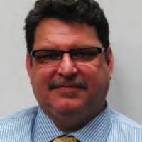 John Seelig