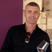 Fabrizio Crescenzi