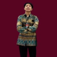 Muhammad Rizaldy Alifiansyah