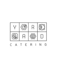 Yard Catering